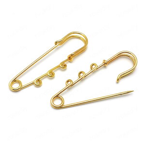 Jt Jugs Xg[s XJ[ts u[`s XJ[t 3Jt ANZT[p[c nhChp[c 70mm 60mm 50mm 1133