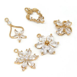 WRjA `[ ^`[ Jt ANZT[p[c nhCh f  t[ S[h 2 1140