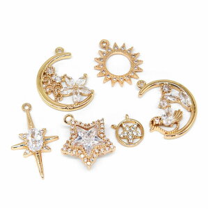 WRjA `[ ^`[ Jt ANZT[p[c nhCh f X^[   z S[h 2 1141