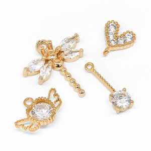 WRjA `[ ^`[ Jt ANZT[p[c nhCh f g{ H S[h 2 1142