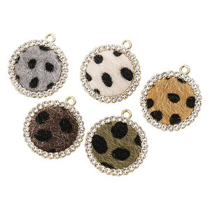 Jt WRjA t@[ `[ ^`[ Eh v[g Aj} _VA Ip[h ANZT[p[c | f 24mm 2 1144