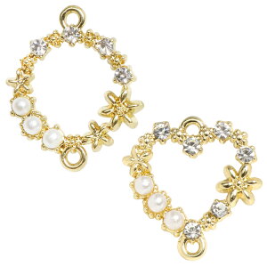 Jt rW[ WRjA p[  `[ ANZT[p[c nhCh f n[g Eh T[N S[h 2 1146