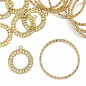 fUCEhp[c `[ Jt ANZT[p[c t[v T[N t[ ~  `F[ nhCh f 29mm 45mm 2 1155