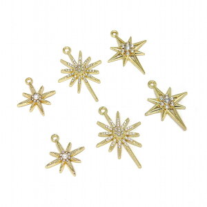 Jt `[ X^[ 䊐 ANZT[p[c nhCh S[h WRjA Xg[ p[ 2 1156