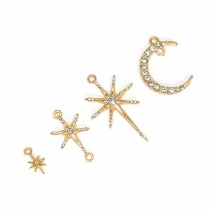 Jt `[ X^[ 䊐  ANZT[p[c nhCh J S[h WRjA Xg[ 2 1157