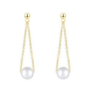 `F[p[sAX XeX O h  Vv fB[X S[h AM[Ή 1177