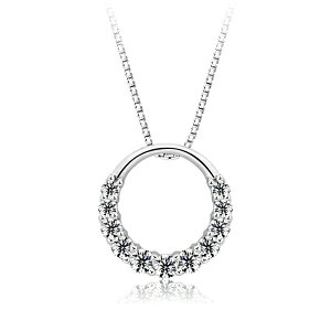 T[NlbNX WRjA S925 Eh fB[X Vv i GKg ItBX JWA hXAbv AM[Ή 1195