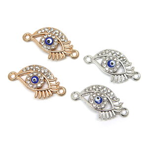 Jt ׊ ׎   gR `[ ANZT[p[c nhCh | f ޗ WRjA 1 1215