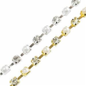 _C[ p[ Xg[ [ `F[ A rW[ WRjA NX^ ANZT[p[c nhCh |  ޗ f 3.5mm 10cmP v蔄 1226