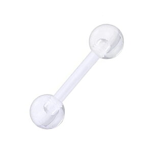  sAX NA 16G 14G {fBsAX V[NbgsAX Xg[go[x Ў  C[u gKX wbNX Ci[RN AE^[RN sAX 1227