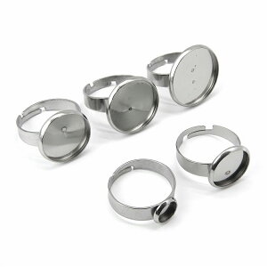  wփp[c O XeX ANZT[p[c ~[M W ߉\ t[TCY DIY  | ޗ  nhCh AM[Ή 1231