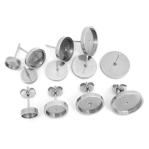  sAXp[c ~[M XeX ANZT[p[c X^bhsAX W DIY  | ޗ  nhCh AM[Ή  2 Lb`t 1232