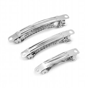 ob^ ob^y ANZT|p[c wAANZT[ wANbv   nhCh DIY  | f ޗ 1254