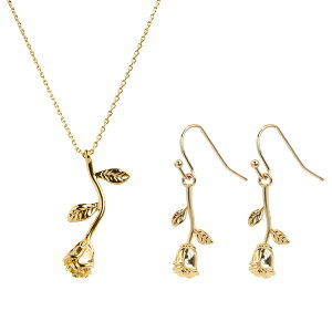 KN lbNXsAXZbg o rose [Y  t[ S[h ؚ i  AeB[N h fB[X AM[Ή 1256