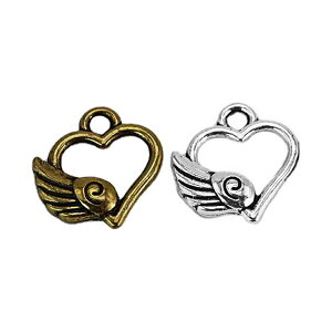 H n[g `[ Jt  ECO ANZT[p[c ^`[ Ô nhCh | f ޗ 2 1260