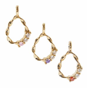 Xg[t`[ ~jTCY WRjA cCXg ˂ t[ hbv Jt ANZT[p[c nhCh | f ޗ 1265