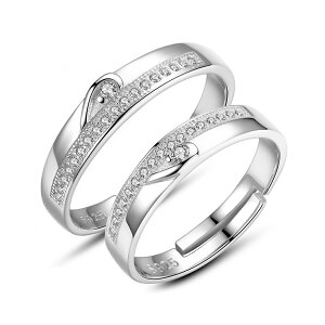 yAO t[TCY n[g S925 v`ibL WRjA Xg[ }bW GQ[W fB[X Y yAw AM[Ή bsOt B 1272