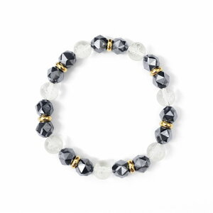 i _10mm VR΃uXbg p[Xg[uXbg Y jp 64ʃJbgewc XeX ^ ɐ N^ bsOt Mtg 1282