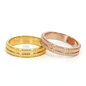 316LT[WJXeX O w Y fB[X jZbNX jp 2A MUMU Vv 1285