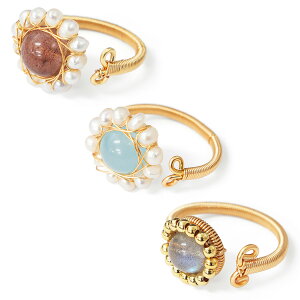 VR΃O w t[TCY u[mE Xgx[NH[c uhCg VRWp[ ^ obN p[Xg[ fB[X 1294