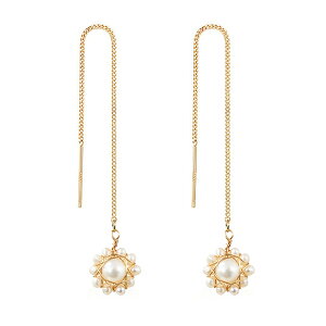 VR΃AJsAX VRWp[ ^ obNp[ OsAX `F[sAX h  t[ fB[X 1306