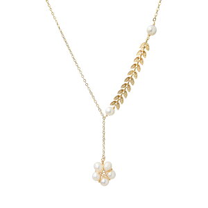 VRWp[lbNX ^ obNp[ p[Xg[ VR  t[ [t fB[X 6a Gbg Y 1310