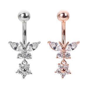 {fBsAX w\sAX ւsAX `sAX oiio[x lCu C[u  o^tC  t[ h WRjA T[WJXeX 14G 1 1322