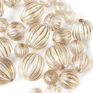 ANr[Y NA  S[hC AeB[N GXjbN g nhCh p[c | f ޗ  vX`bN ۋ {[  ʂ 1333