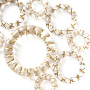 ANr[Y NA  S[hC AeB[N GXjbN g nhCh p[c | f ޗ  vX`bN ͗l T[N Eh 1334