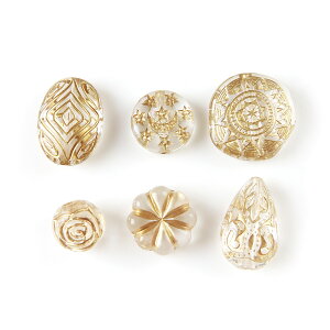 ANr[Y NA  S[hC AeB[N GXjbN g nhCh p[c | f ޗ  vX`bN ͗l I[o ȉ~ RC hbv  t[  K