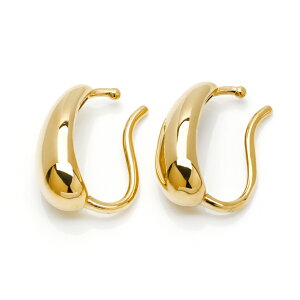 C[Jt CO hbv   CJt Ԃ EFAO mz[ tFCNsAX fB[X  2Zbg 1341