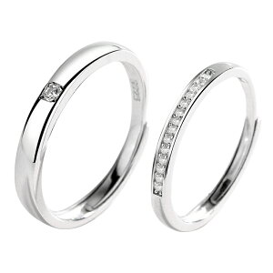 yAO t[TCY S925 v`ibL ꗱ WRjA CXg[ Vv ׂ }bW GQ[W w w fB[X Y AM[Ή bsOt