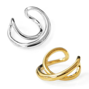 NX C[Jt 2A A EFAO CJt CO mz[ Vv ό` JWA i Ў1 1357