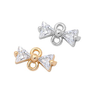 Jt ڂp[c `[ ANZT[p[c nhCh A ڑ S[h WRjA Xg[ | f 2 1359