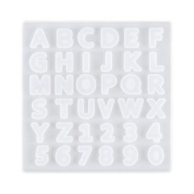 楽天市場 反転 アルファベットの通販