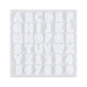 W^ \tg[h VR[h At@xbg p  ANZT[ p[c L[z_[ ΍p Ό Lh UVW G|LV Sy nhCh ]^Cv 1363