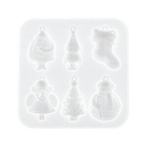 W^ \tg[h VR[h Jt NX}X c[ Ⴞ T^N[X Vg C ANZT[ p[c L[z_[ I[ig Ό UVW G|LV 