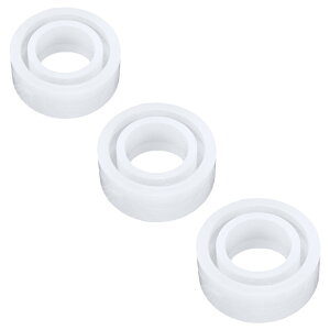 W^ \tg[h VR[h w O ANZT[^ WG[[h UVW G|LV Sy nhCh Ntg a16mm 18mm 20mm 3Zbg 1370