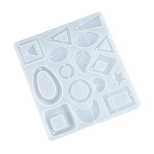 W^ \tg[h VR[h  ` ~` ȉ~ Op Ђ`   n[g XNGA Eh I[o X^[ ANZT[p[c L[z_[ UVW G|LV 