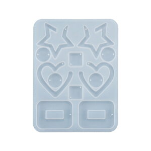 W^ \tg[h VR[h  ` lp ~`  XNGA Eh X^[ n[g t[ ANZT[p[c L[z_[ UVW G|LV Sy nh