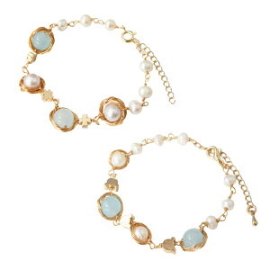 VR΃uXbg u[mE  VRWp[ obNp[ ^ p[Xg[ N[o[ lt  N} F efBxA fB[X 1408