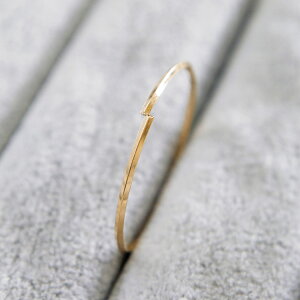 �t���[���p�[�c 22mm 32mm �؂�ڂ��� �A�N�Z�T���[�p�[�c �`���[�� �g �T�[�N�� ���E���h �� �S�[���h �n���h���C�h ��| �N���t�g �f�� �ޗ� 1413