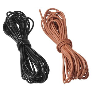 {v vR ەR vR U[R[h 50cmP ؂蔄 1mm 1.5mm 2mm 2.5mm 3mm   AU[ U[Ntg ANZT[p[c nhCh Ntg  | DIY ޗ f1426