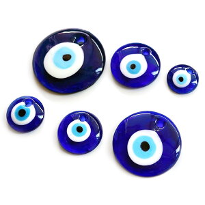 iU[{WE gR̂  p[c nhCh ANZT[p[c ANZT[gbv@`[ 1 2.5cm 3cm 3.5cm 4cm 5cm 6cm 1453