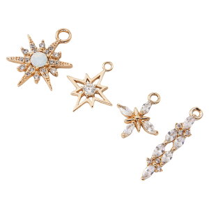 i WRjA `[ ^`[ Jt ANZT[p[c nhCh f z  X^[ CXg[ S[h 2 1470