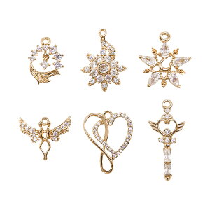 i WRjA `[ ^`[ Jt ANZT[p[c nhCh f h    Vg H t[ X^[ GWF n[g S[h 2 1478