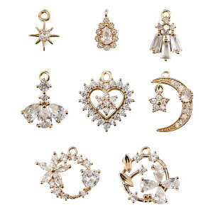 i WRjA `[ ^`[ Jt ANZT[p[c nhCh f h      hbv t[ n[g S[h 2 1494