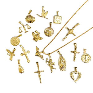 Iׂ18 lbNX T[WJXeX XeX S[h fB[X Y NX Vg }A VF _  n[g t`[v 1541