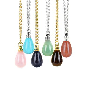 VR Ay_g p[Xg[ lbNX T[WJXeX VR΃y_g Y fB[X 茳{ ⍜lbNX 1542