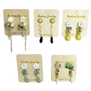 VR p[Xg[ sAX L KN IV ꂢ  p[  fB[X 1560